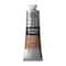 Winsor & Newton® Artisan Water Mixable Oil Colour, 37mL